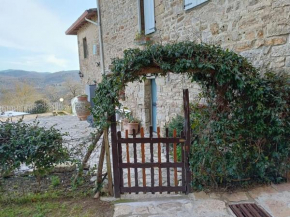 Villa Luceto Garden Wifi & Pool Cavriglia